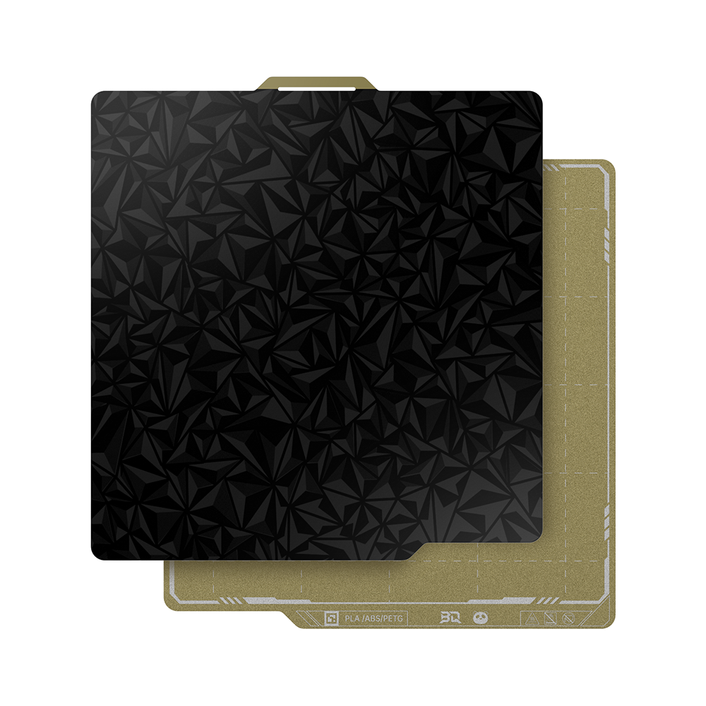 3010200026-╠¨─ñPEO+┼þ═┐PEI 1000  5ı²À┤├µ.png