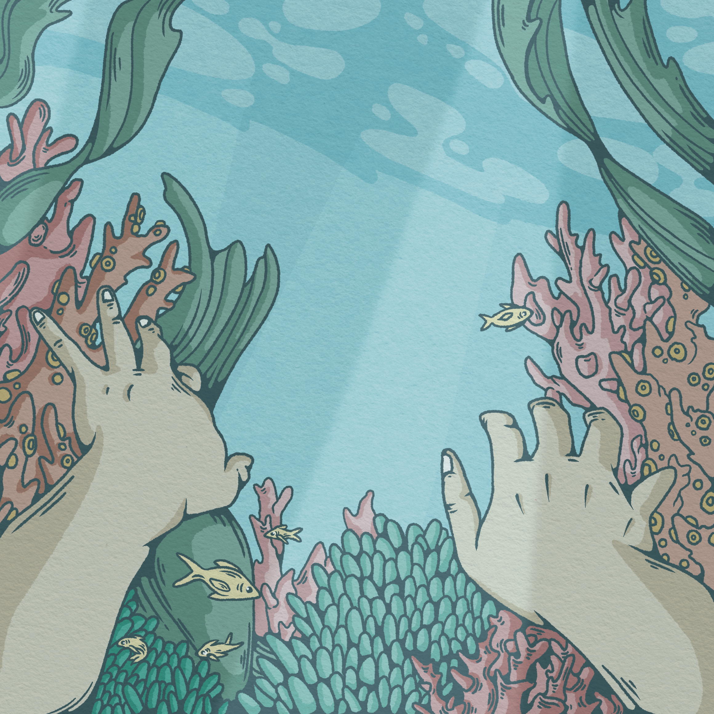 C28A4326-B406-40A3-8AED-E1235B58CF0B.png
