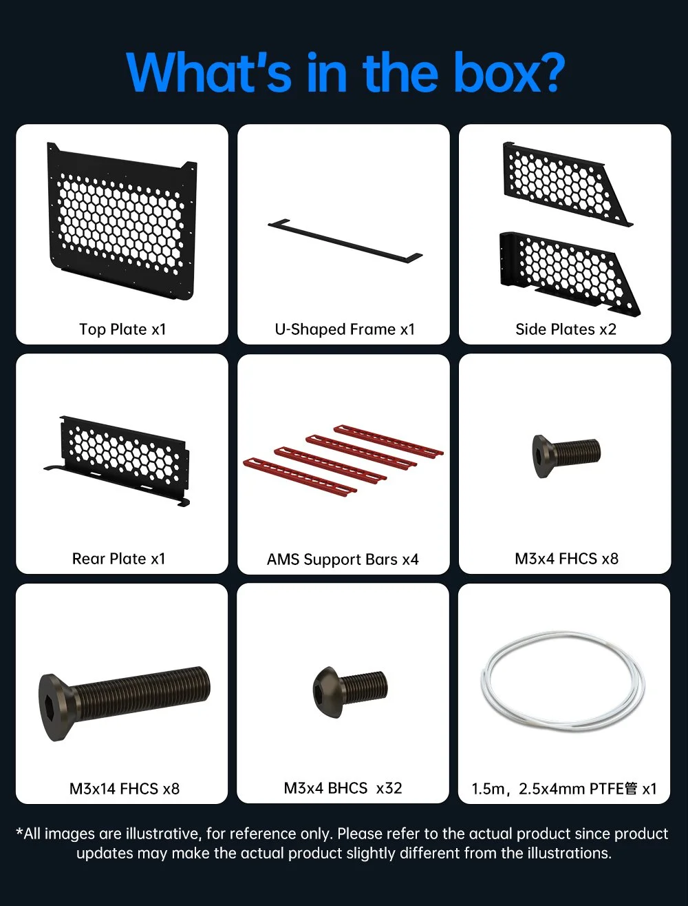 1060000793-Panda Perch ¤ÛÃÚEN_20250807 (10).jpg