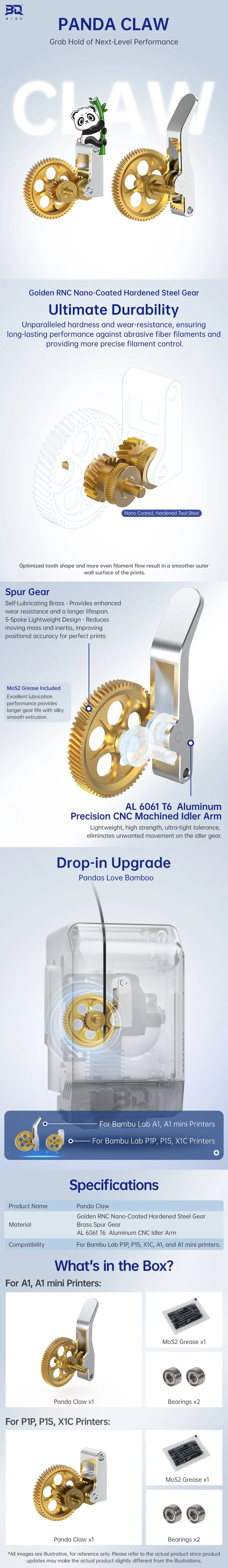 Panda Claw ¤ÛÃÚ 20240918 EN (1).jpg