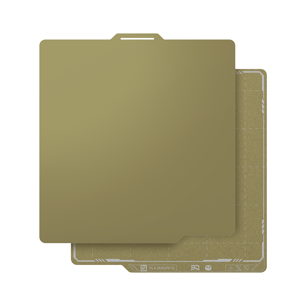 3010200025-╠¨─ñPEI+┼þ═┐PEI 1000  5ı²À┤├µ.png