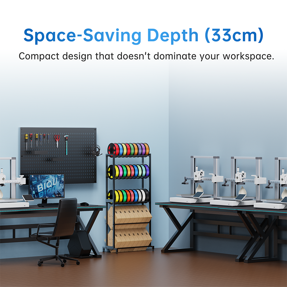 1990000101-Panda Feed Rack Í¸═╝ 1000 (2).png
