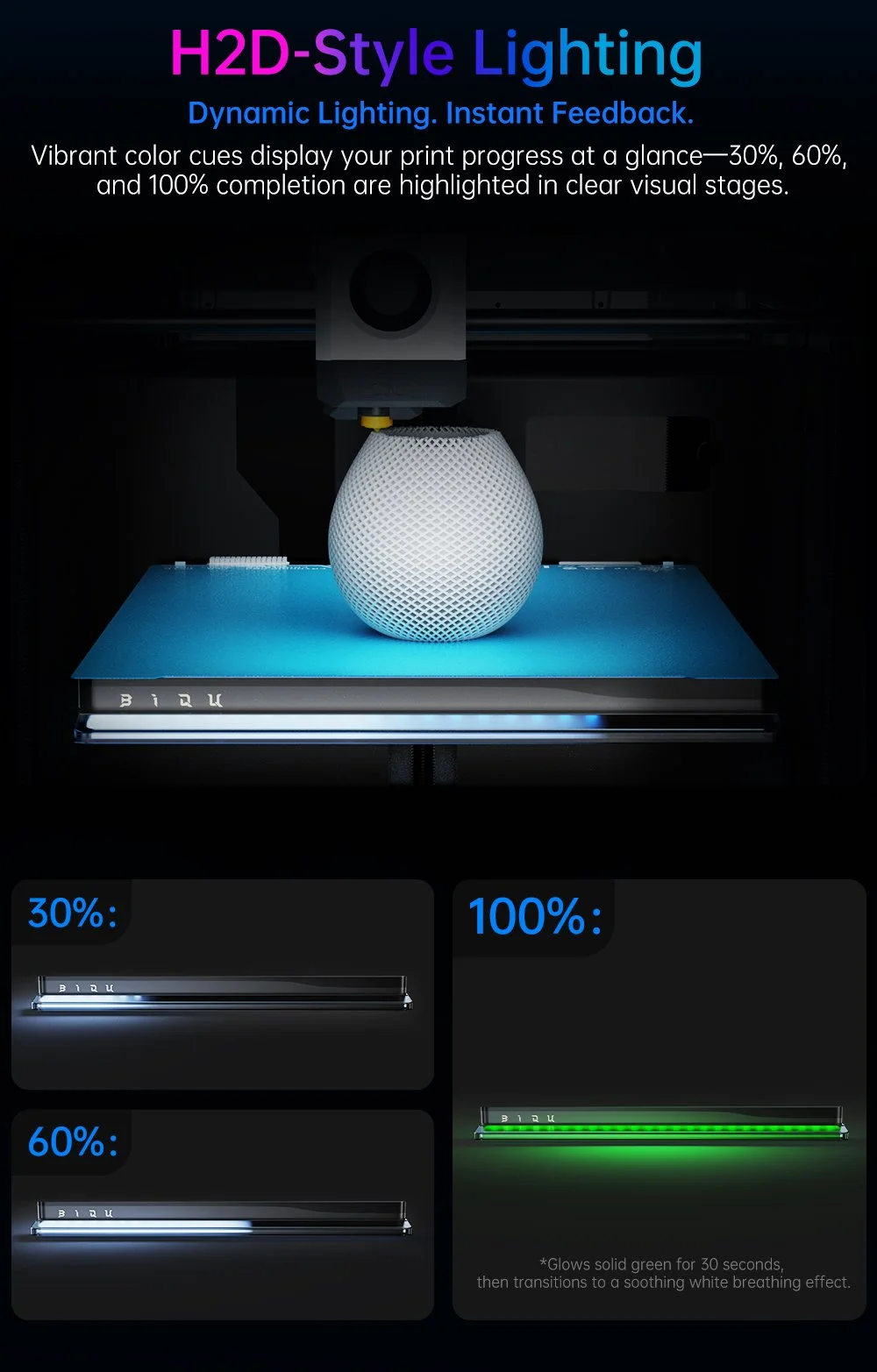 1060000826-Panda Status¤ÛÃÚEN (3).jpg