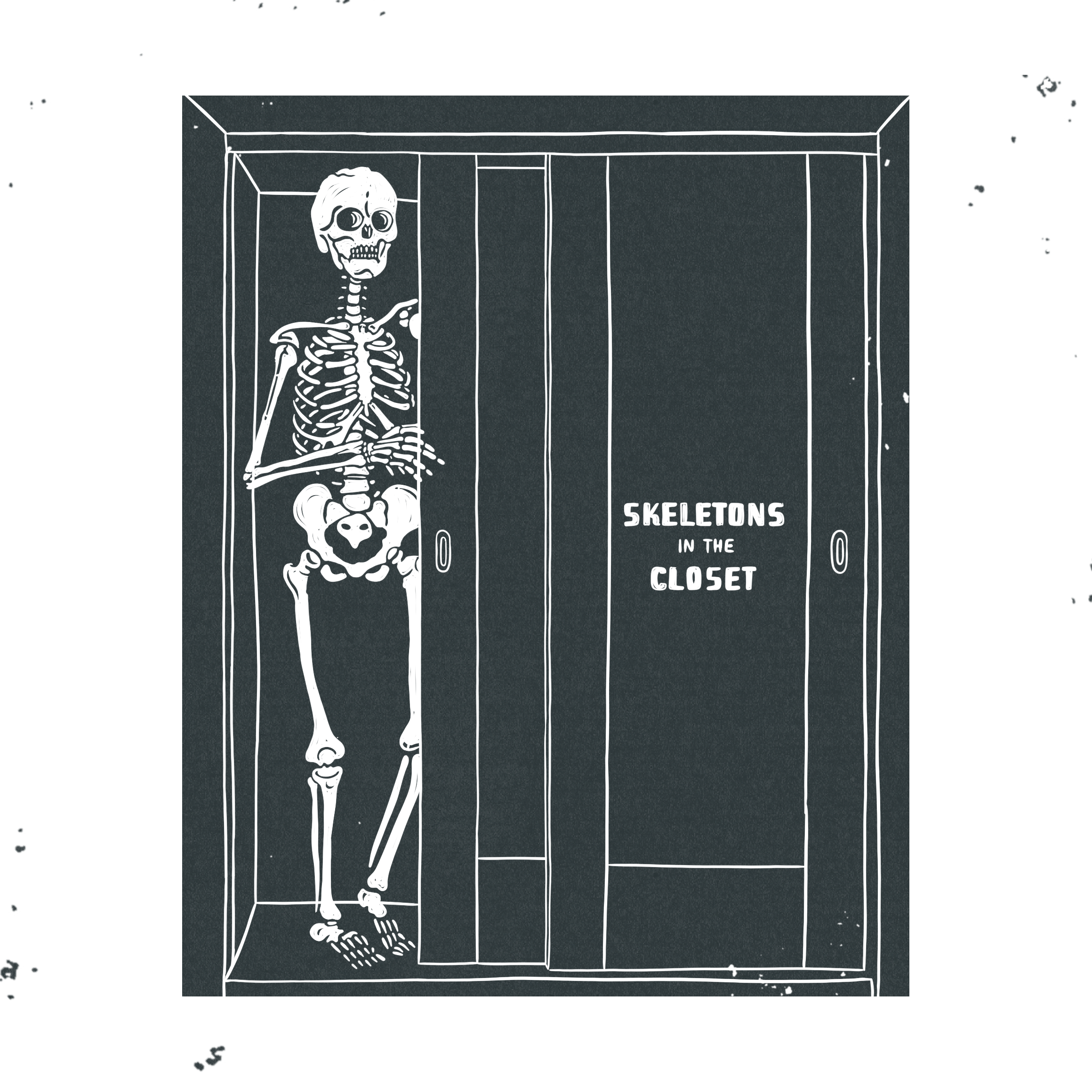 F98D8314-8D21-4569-9442-21D1027E635D.png