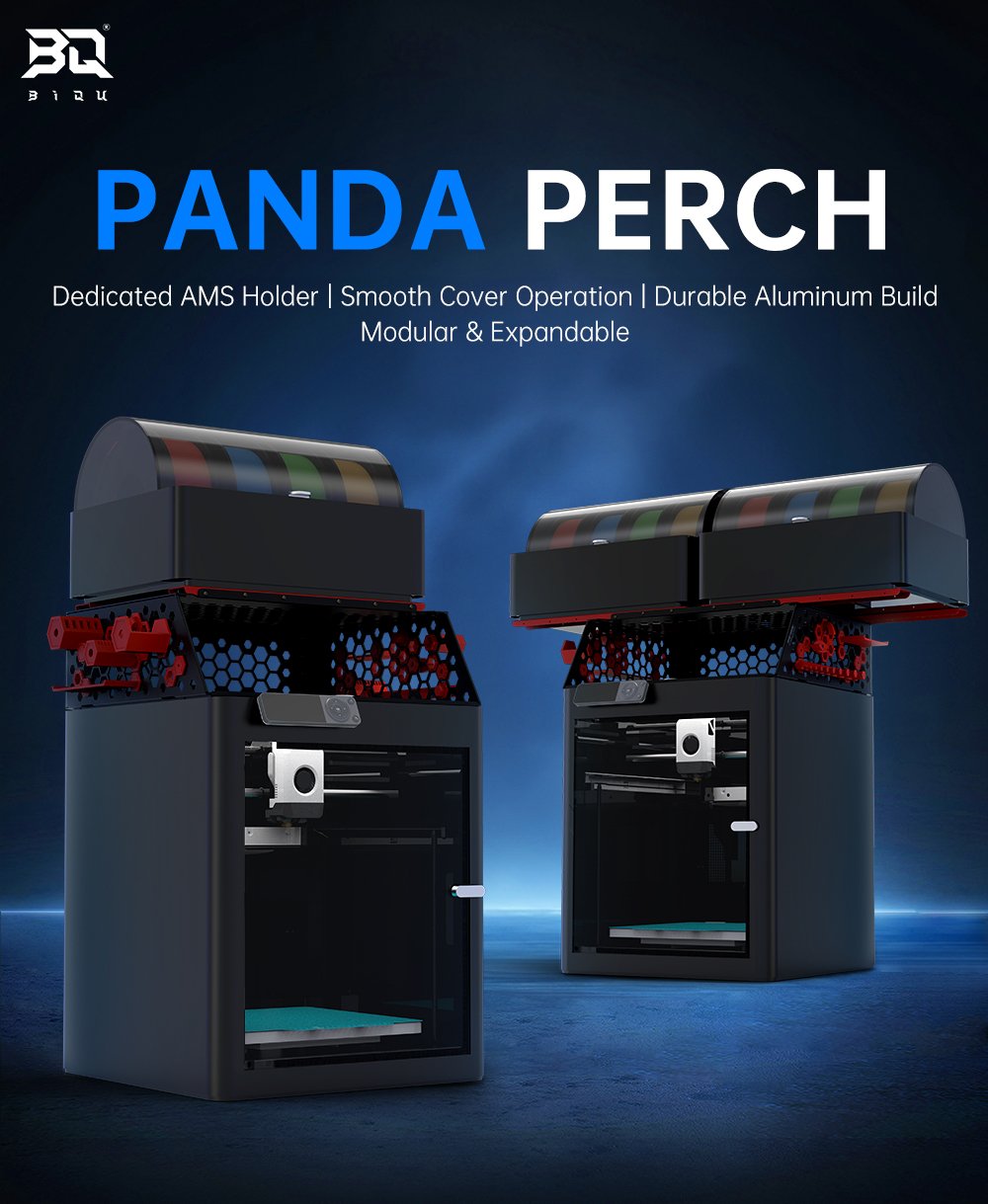 1060000793-Panda Perch ¤ÛÃÚEN_20250807 (2).jpg