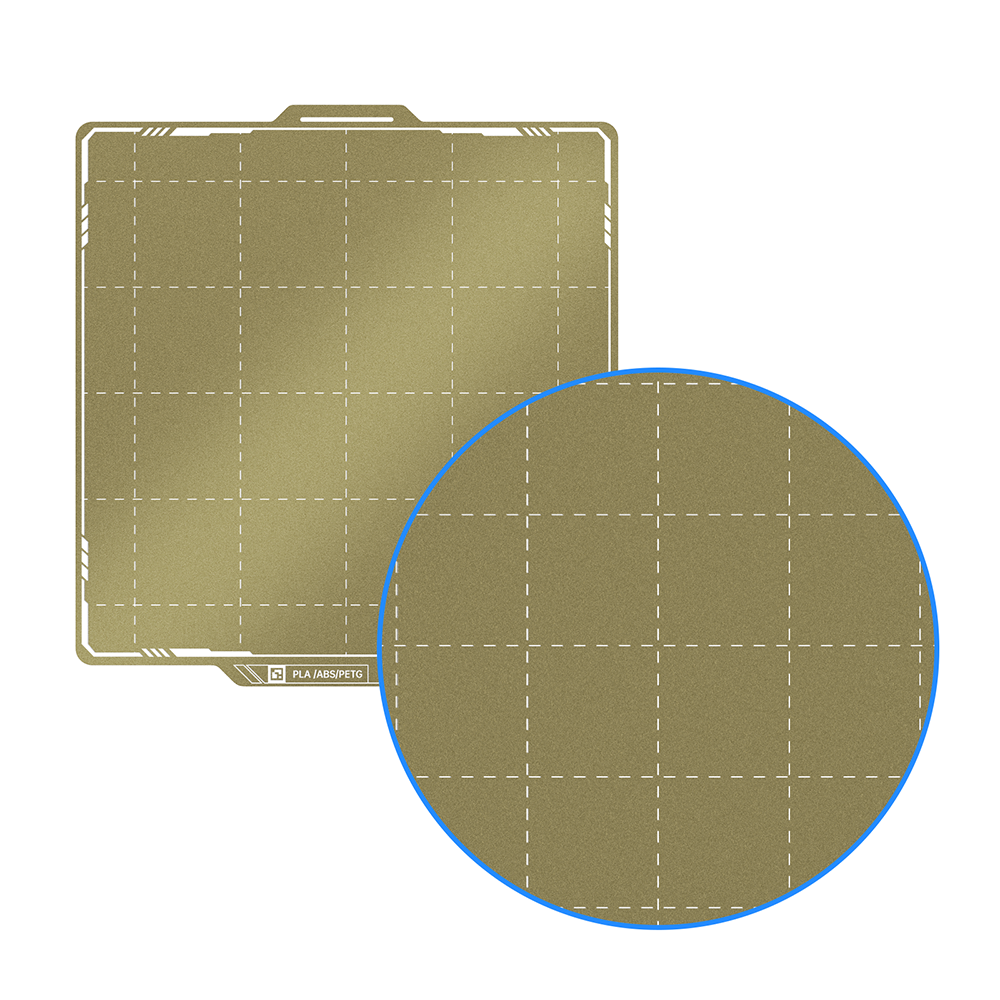 3010200025-╠¨─ñPEI+┼þ═┐PEI 1000  3═°©±╠Ïð┤.png