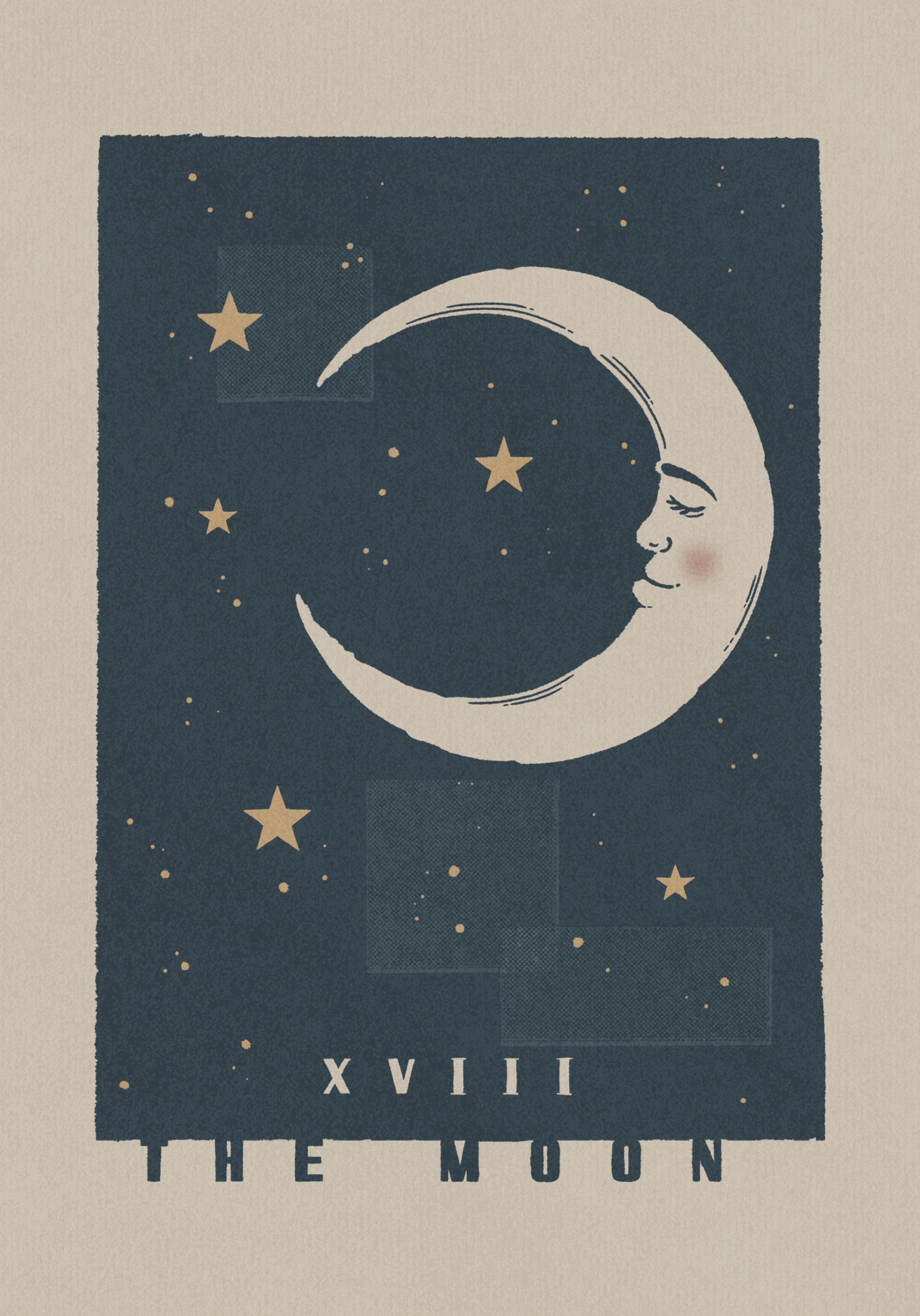 E891D39F-901F-4A6F-91AB-1909B611DBB4.png
