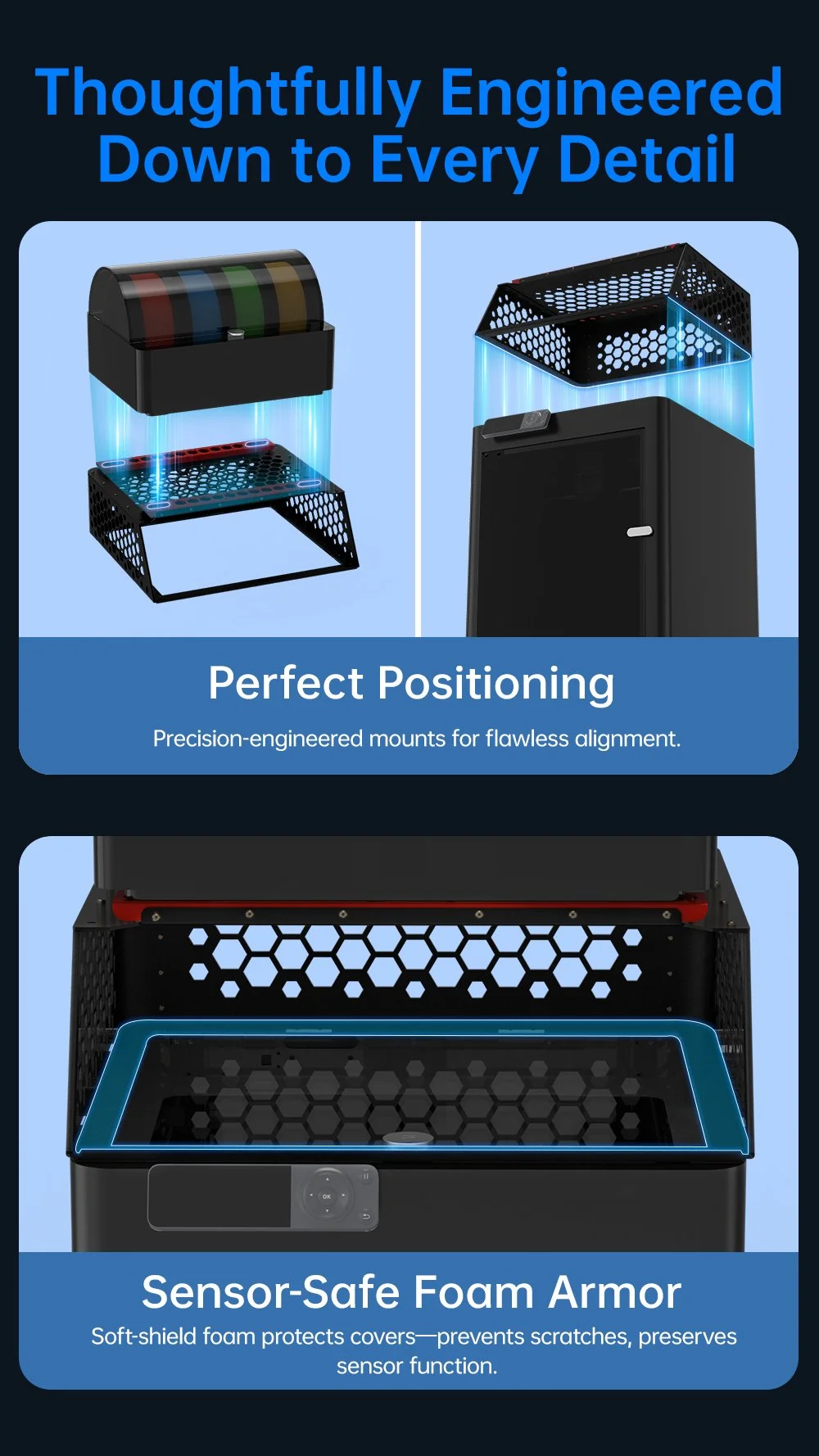 1060000793-Panda Perch ¤ÛÃÚEN_20250807 (5).jpg