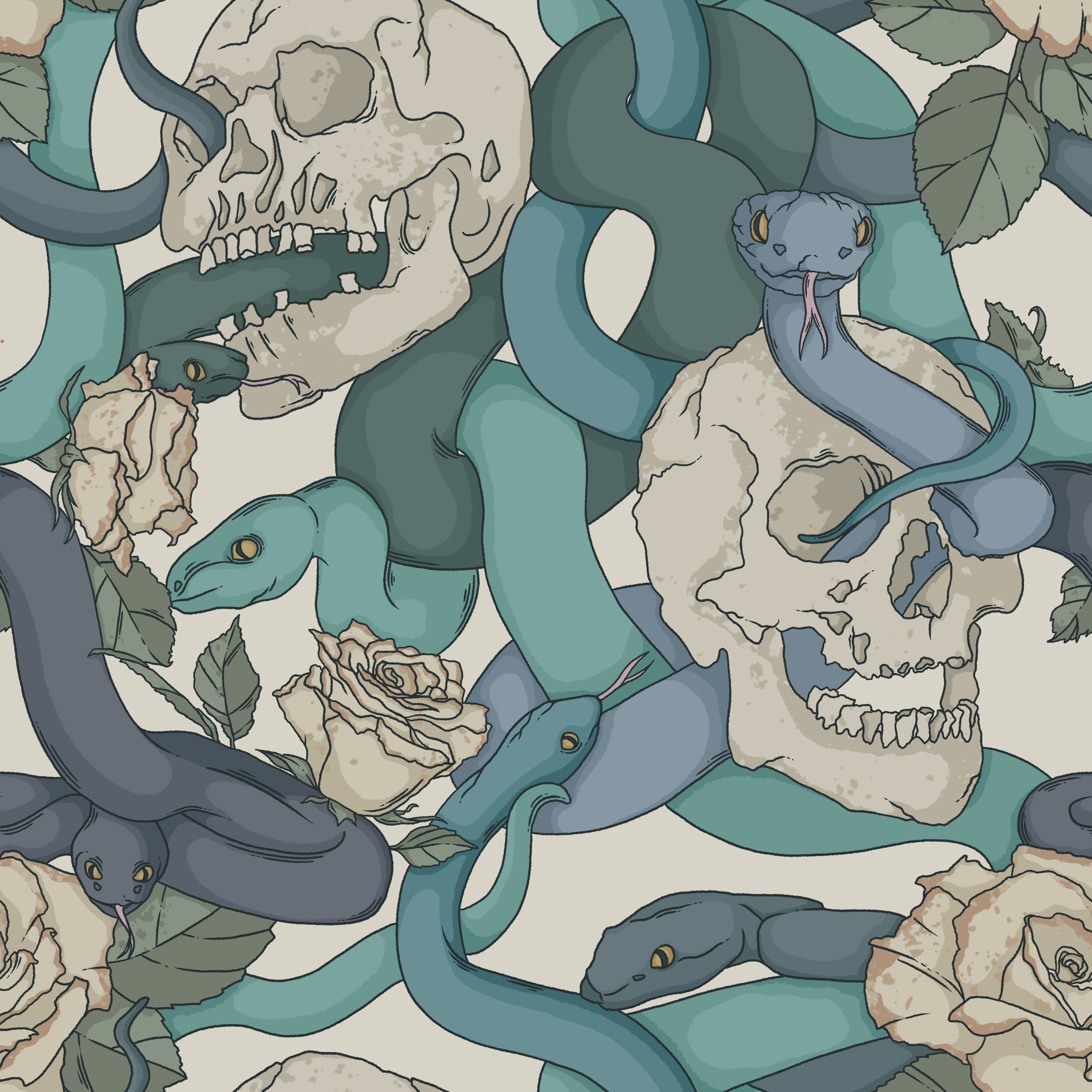 99FE7C17-AB30-4AEC-8673-A59C4663A87F.png