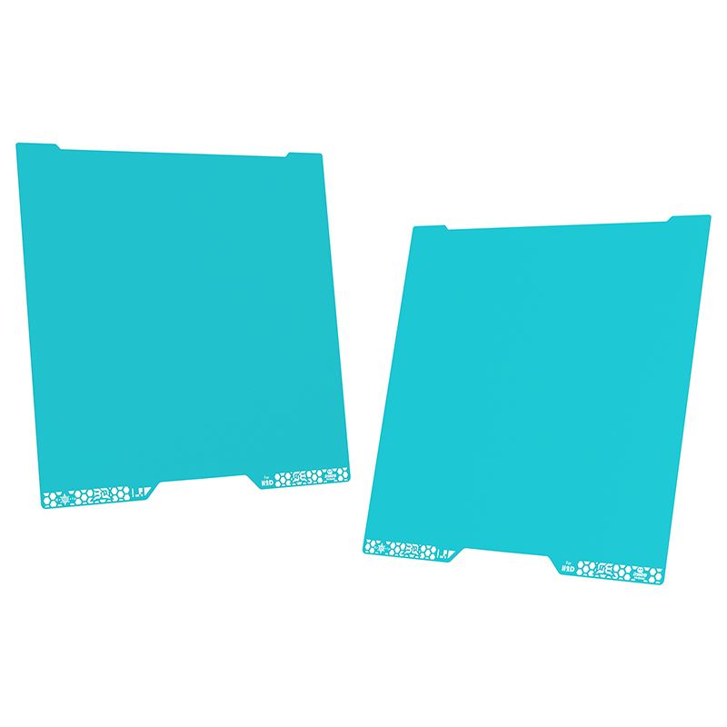 1060000792-Glacier V1.0 ╩╩┼õ H2D Í¸═╝ 800_20250418 (6).png