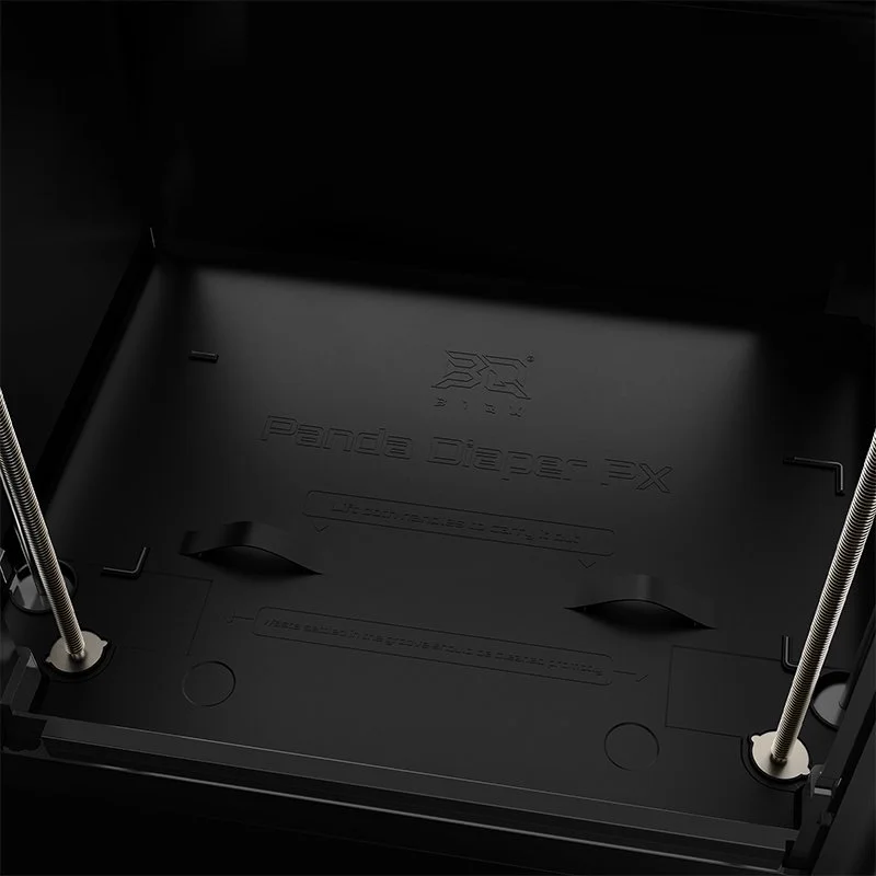 1060000844-Panda Diaper PXÍ¸═╝ 800_20250918.jpg