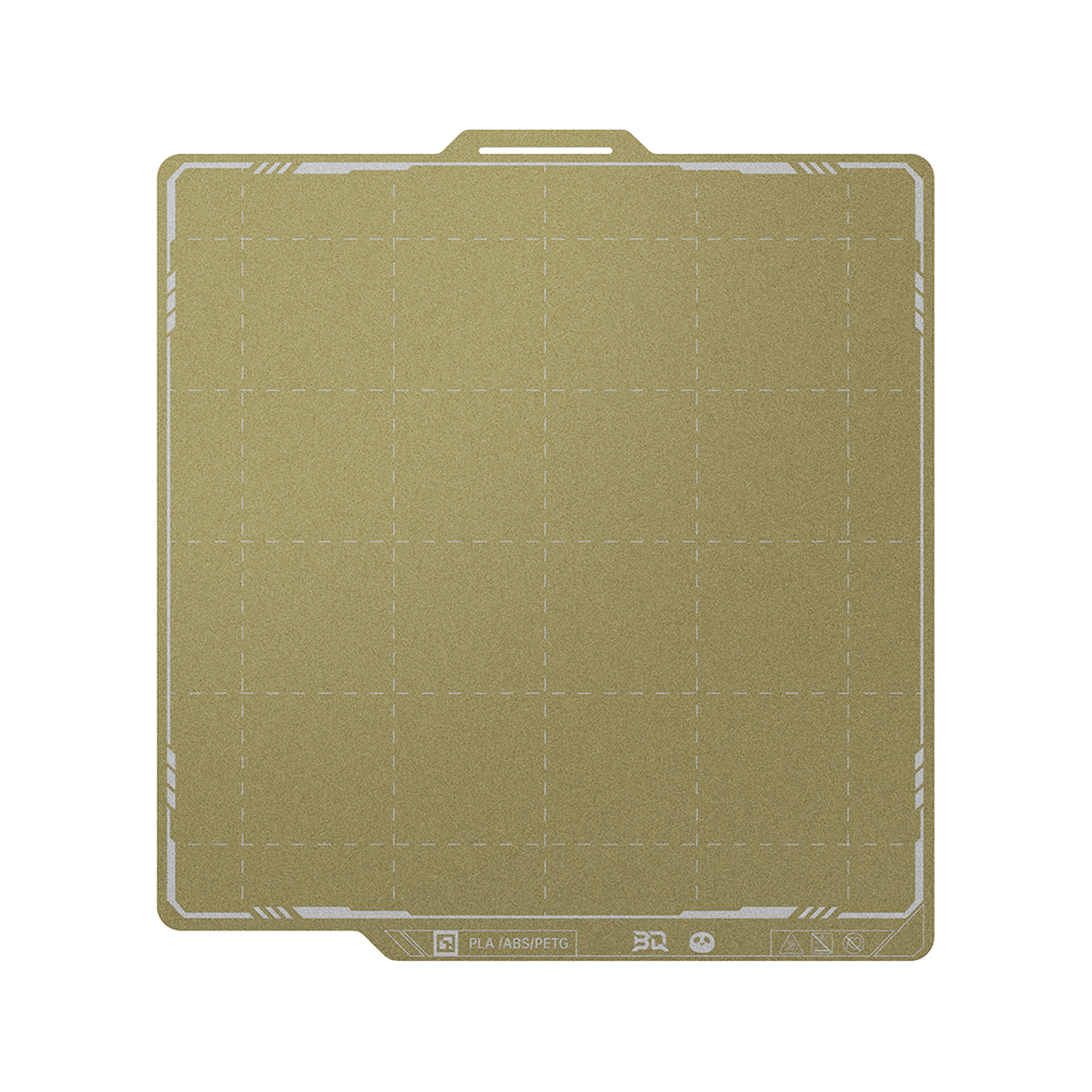 3010200026-╠¨─ñPEO+┼þ═┐PEI 1000  8B├µ.png