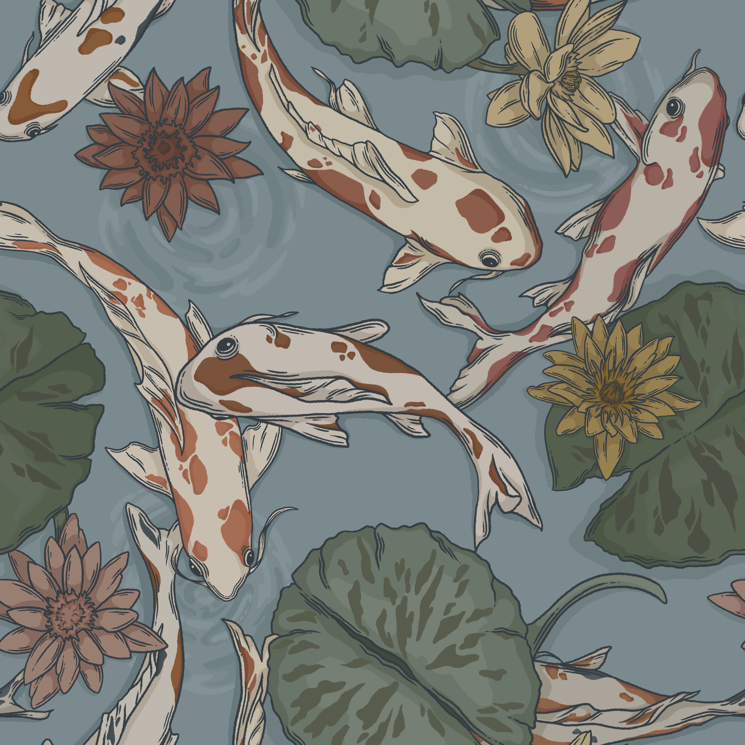 A7E3D746-14FF-49D0-B45F-6D958E26726D.png