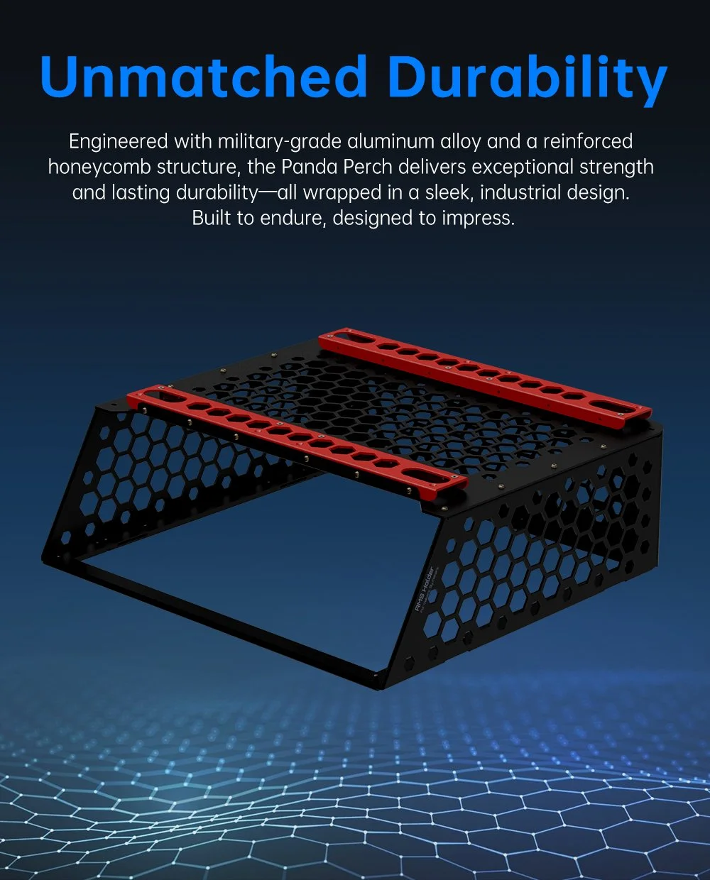 1060000793-Panda Perch ¤ÛÃÚEN_20250807 (6).jpg