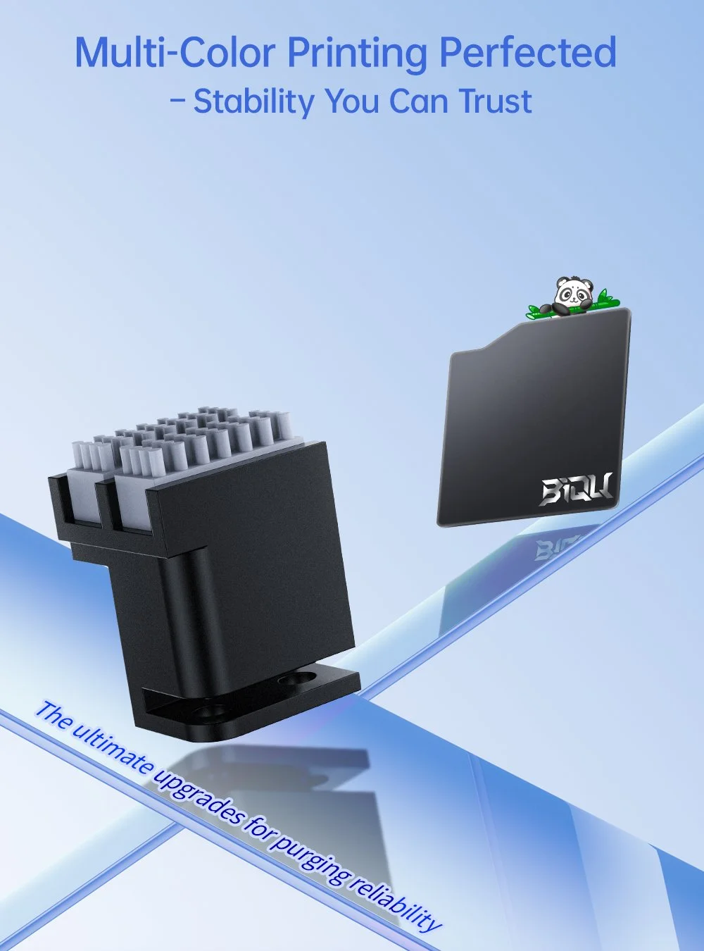 À¤┴¤©─Î░À¢░© EN_20250512 (1).jpg