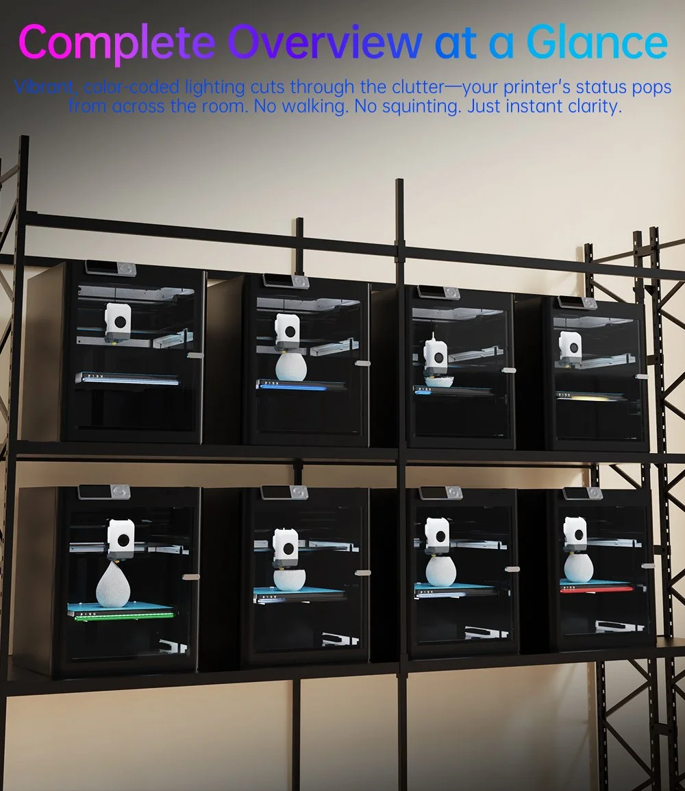 1060000826-Panda Status¤ÛÃÚEN (9).jpg