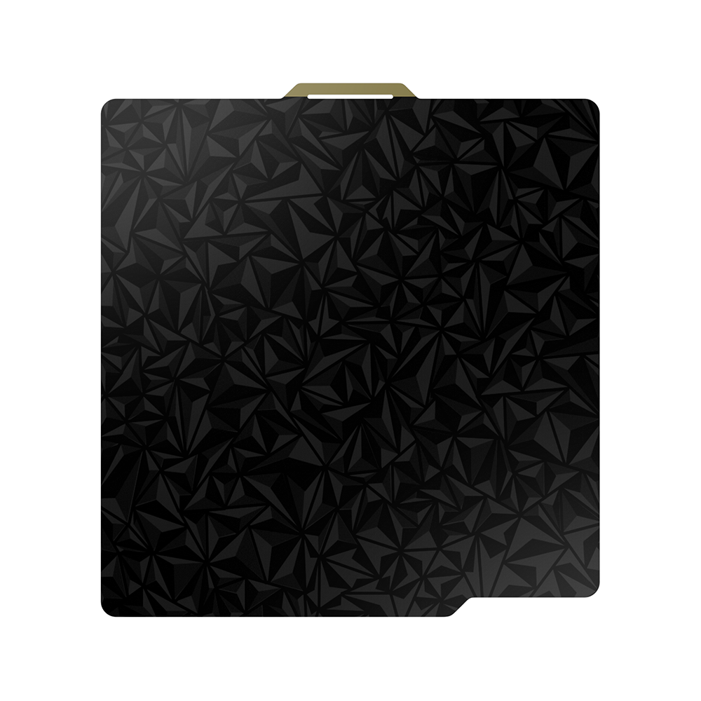 3010200026-╠¨─ñPEO+┼þ═┐PEI 1000  7A├µ.png