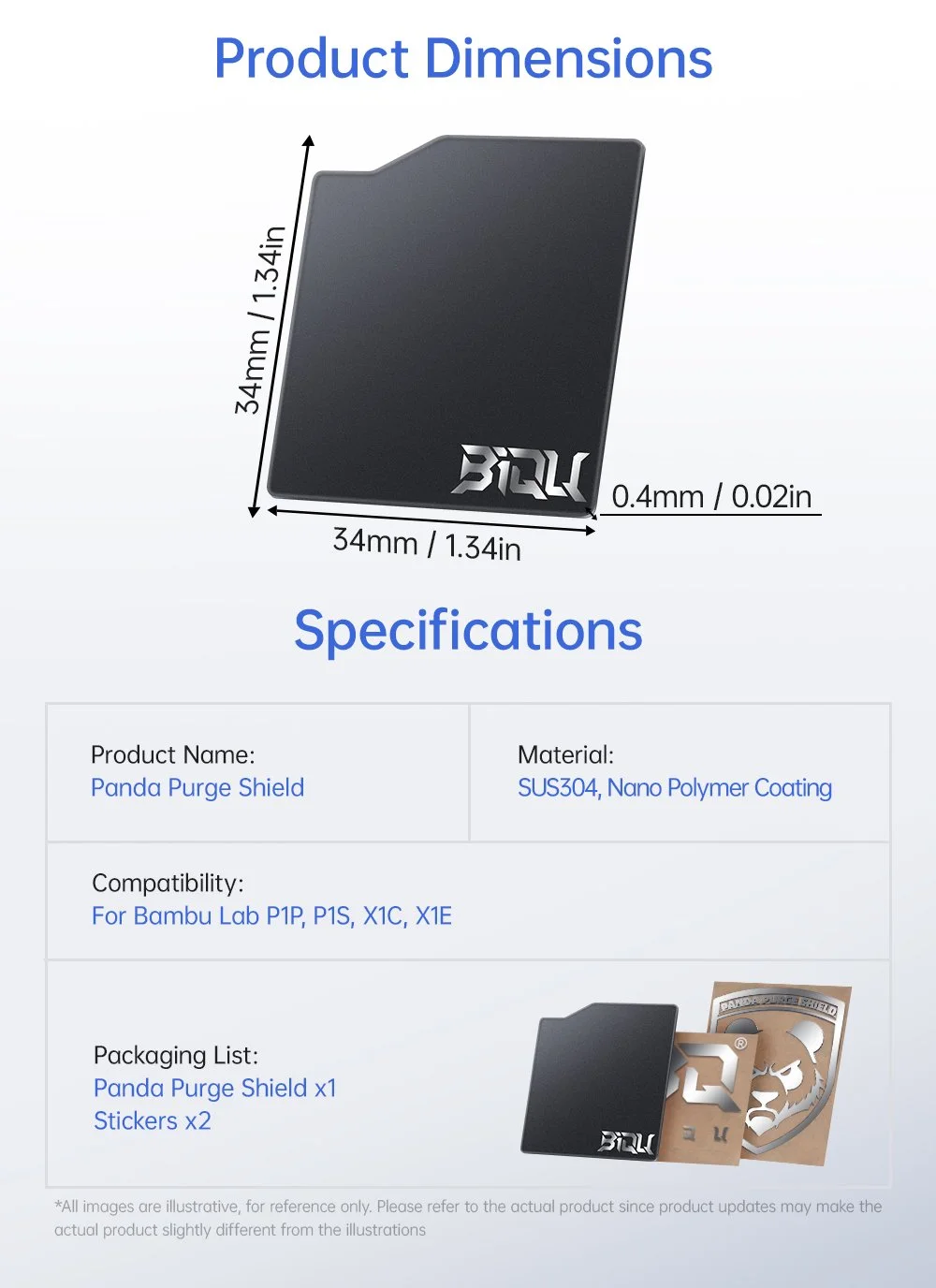 À¤┴¤©─Î░À¢░© EN_20250509 (12).jpg