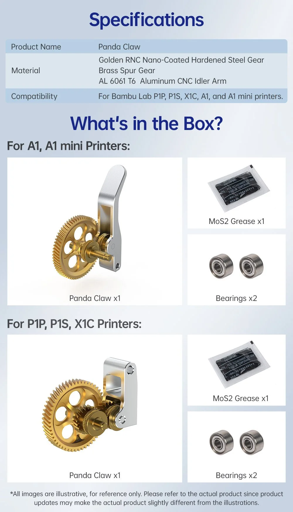 Panda Claw ¤ÛÃÚ 20240902 EN (6).jpg