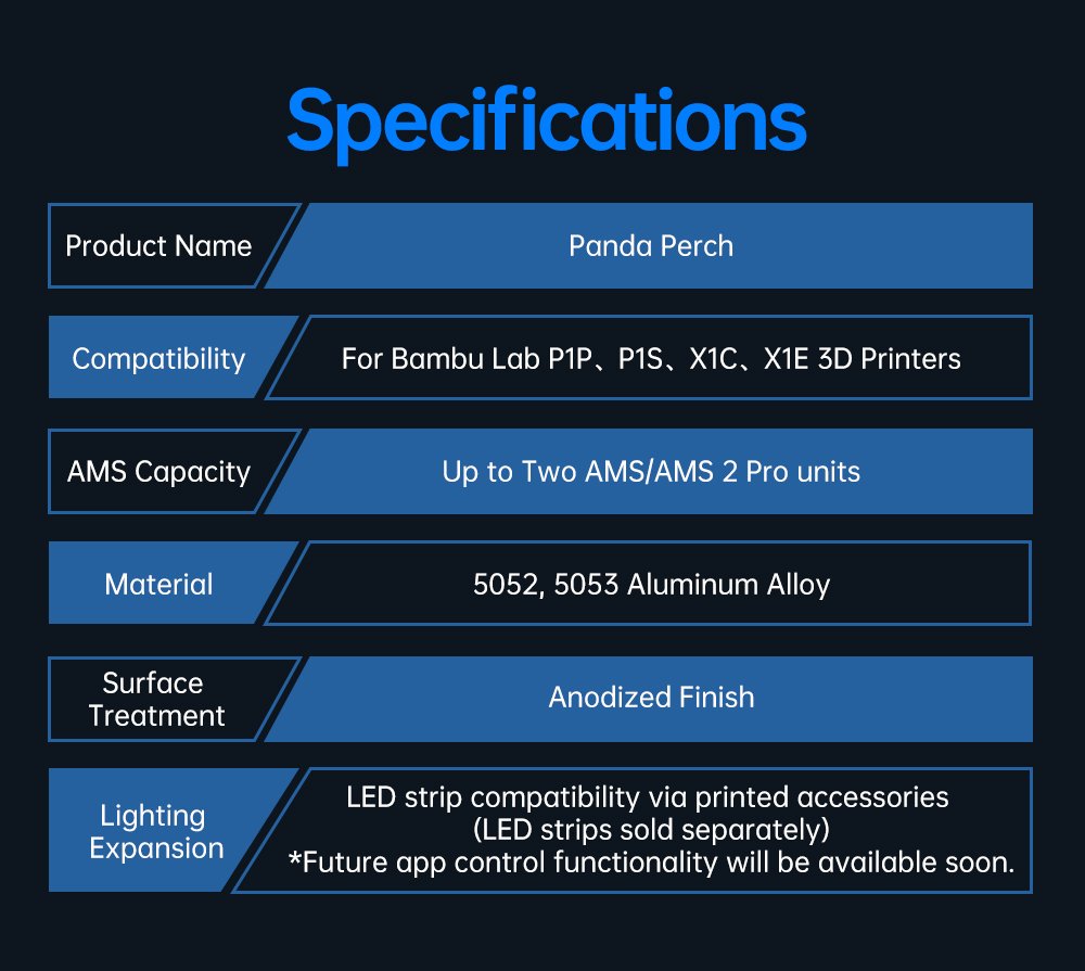 1060000793-Panda Perch ¤ÛÃÚEN_20250807 (9).jpg