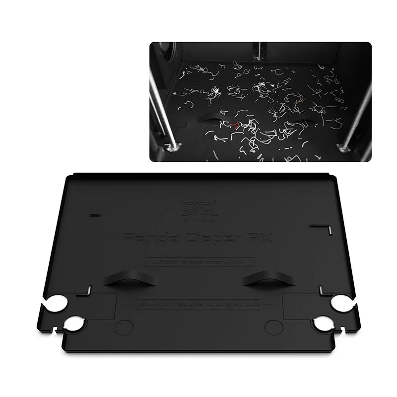 1060000844-Panda Diaper PXÍ¸═╝ 800 (1).jpg