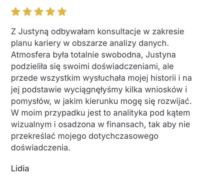 Zrzut ekranu 2025-10-22 o 18.46.44.png