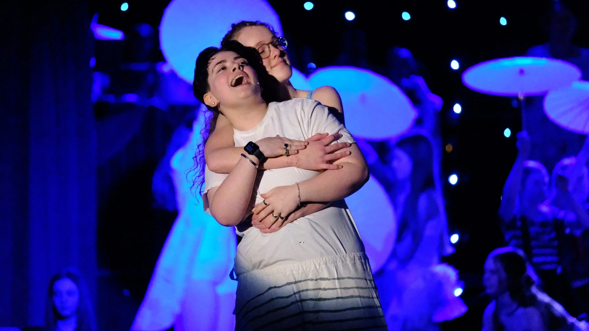 B969E1F1-A91A-453F-B126-F94668DD61DB-55726-000007CA2AB29FFF 2.JPG