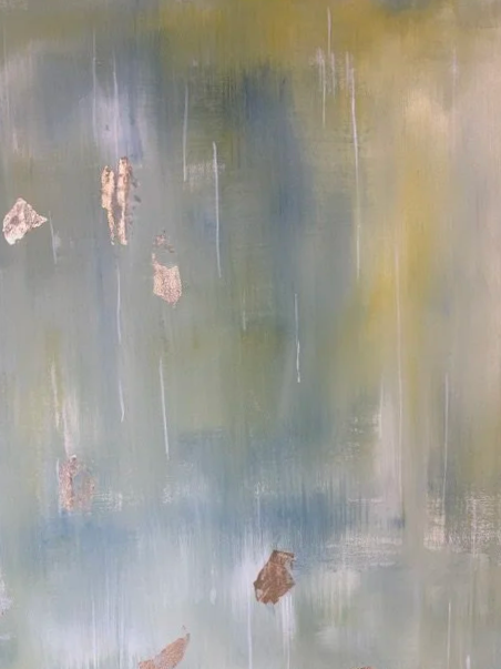 24X30 acrylic $1000