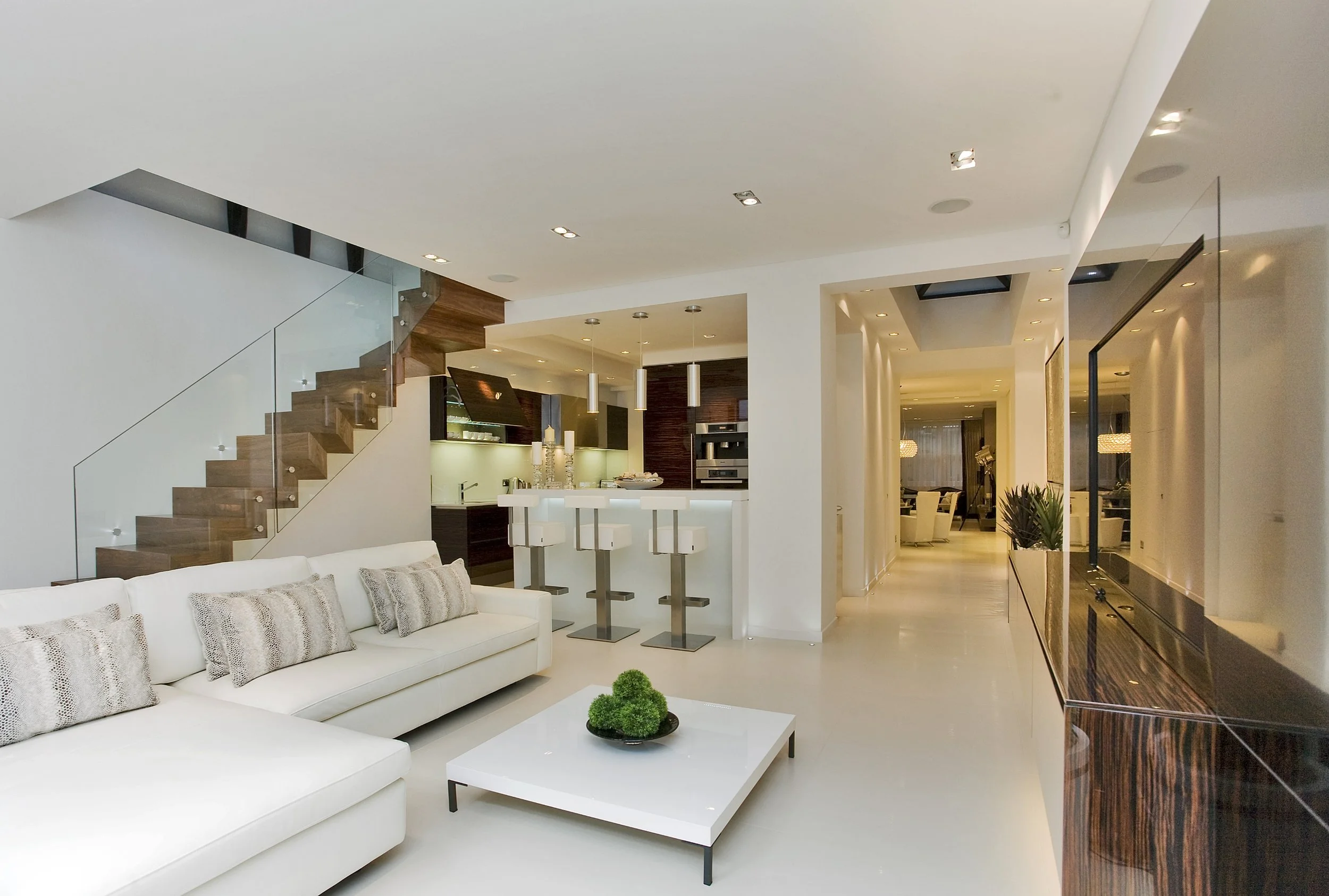 22 Craven Hill Mews Lounge 6.JPG