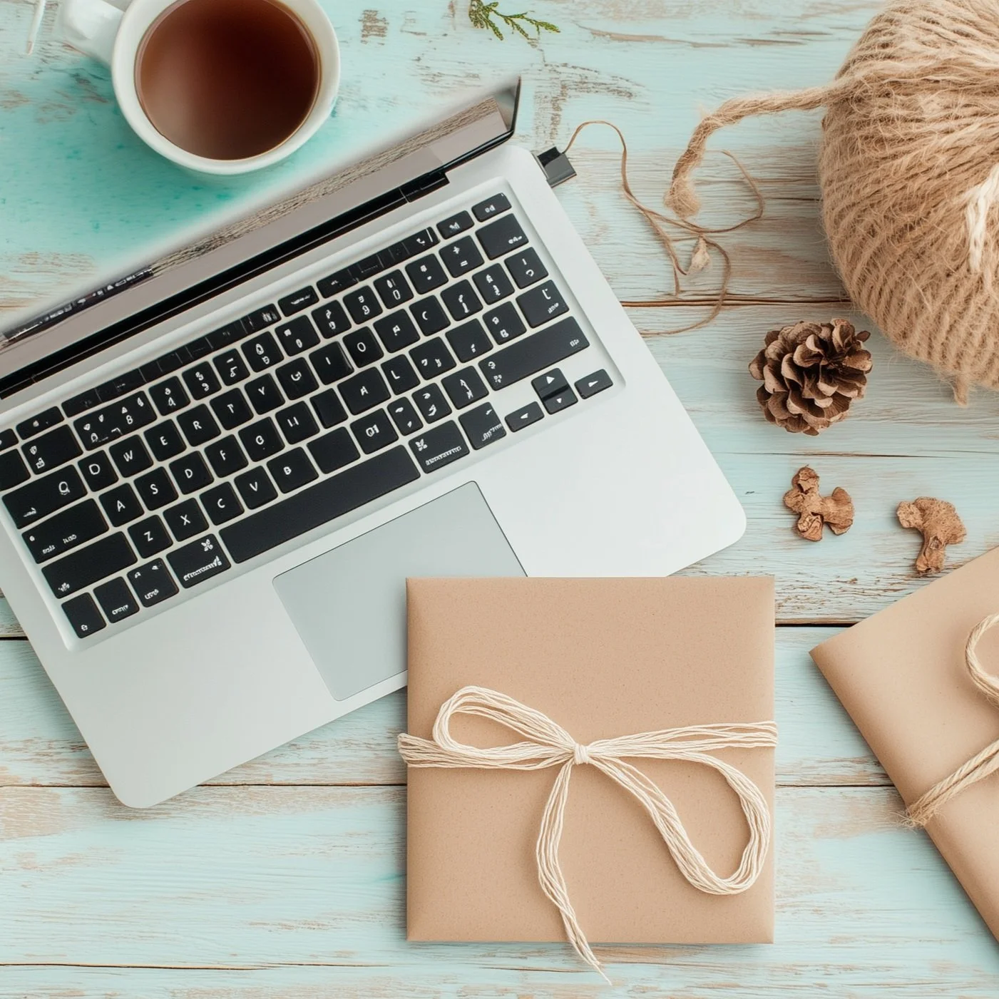 Uplifting Notes And All-purpose Greetings