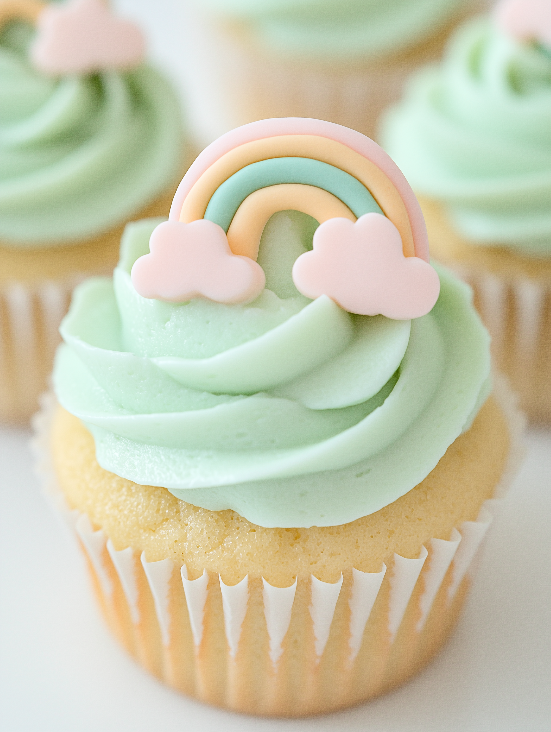 banksy.__photo-realistic_image_of_a_St._Patricks_Day_cupcake_wi_18df621a-c3b9-4e70-a294-8e712840d6e0.png