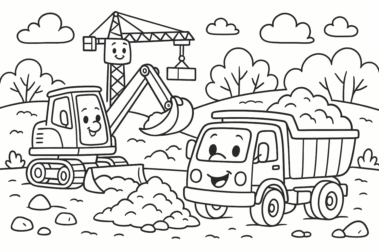 assets_task_01jsdb0298fr2tgxrv1b0xxgbx_img_1.png