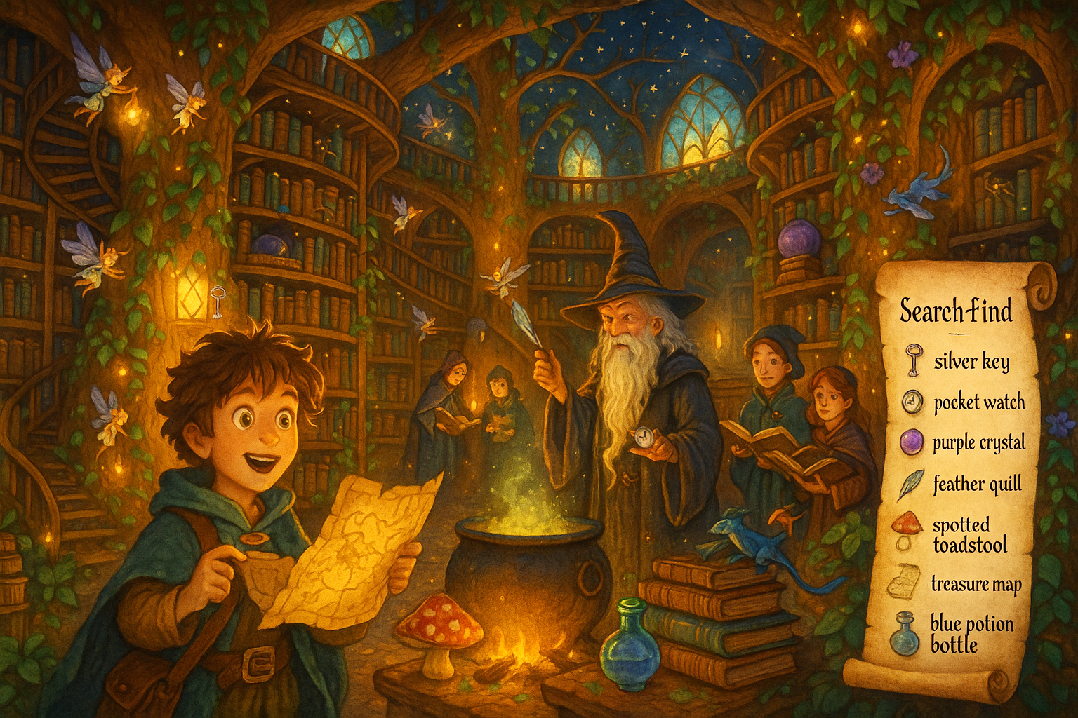 Enchanted Magical Library_simple_compose_01jv1c1abefyyv37871x1qa4qy.png
