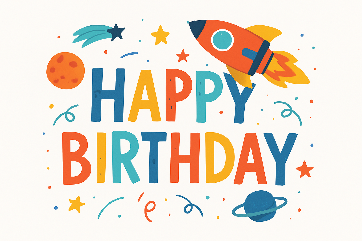 20250609_1226_Space-Themed Birthday Card_simple_compose_01jxavkww9e9asvann9795dffb.png