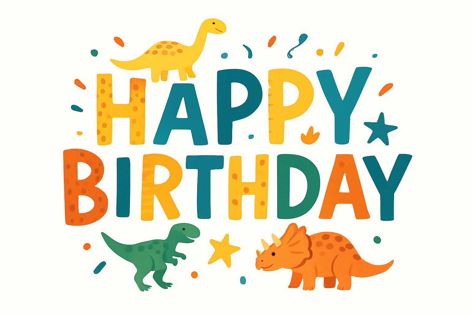 20250609_1201_Dinosaur Birthday Card_simple_compose_01jxat72xjettt9dc166g9mcbq.png