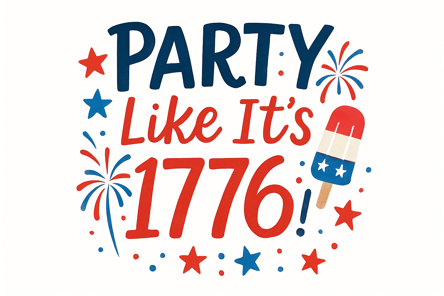 50 July 4th Sentiments You Can Generate Today: From Sparklers to Fireworks