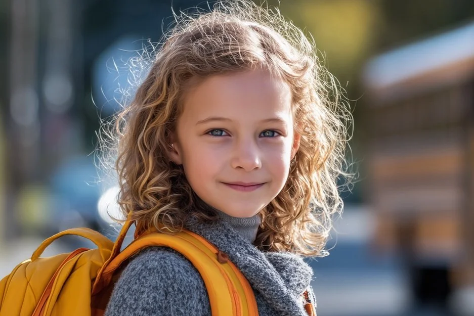 50 Back to School Sentiments You Can Generate Today