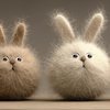 Dust Bunny Eviction Notices