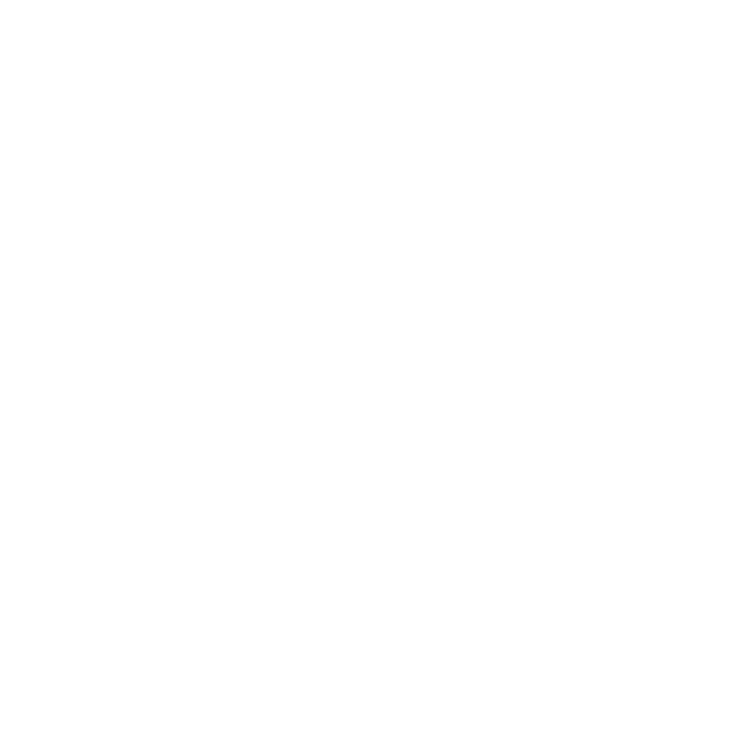 The Fountain Christian School the-fountain-christian-school