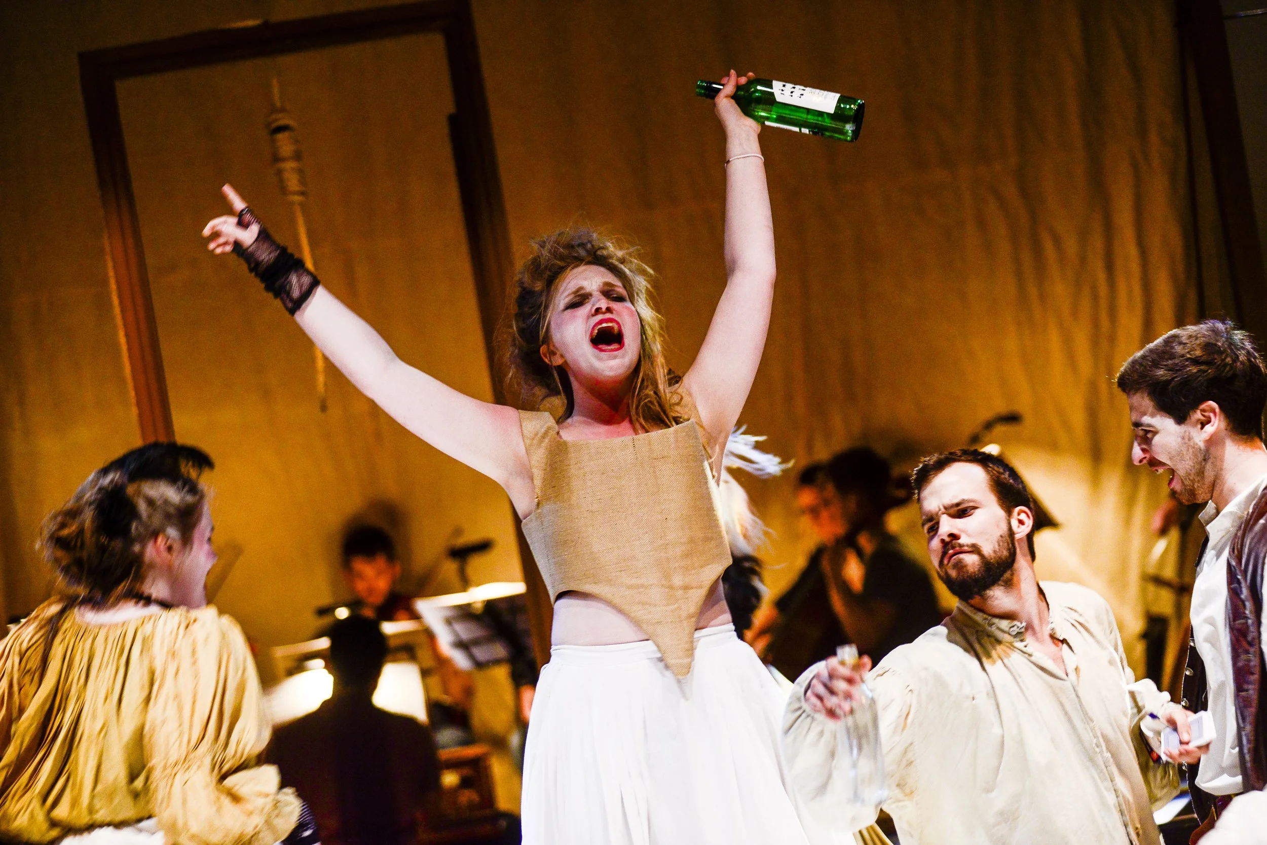 Copy of thebeggarsoperaCAST1kirstenmcternan349.jpg