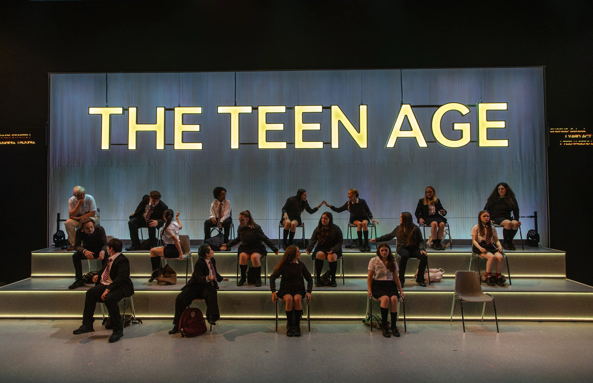 The Teen Age-83.jpg