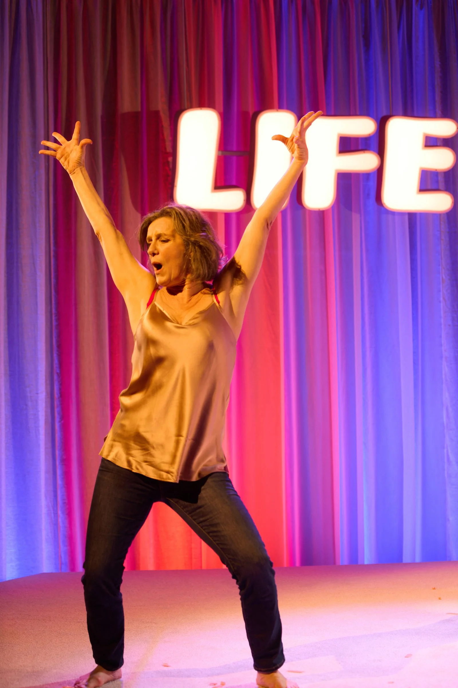 The Wife of Cyncoed at the Sherman Theatre. Photo by Mark Douet _50A3575.jpg