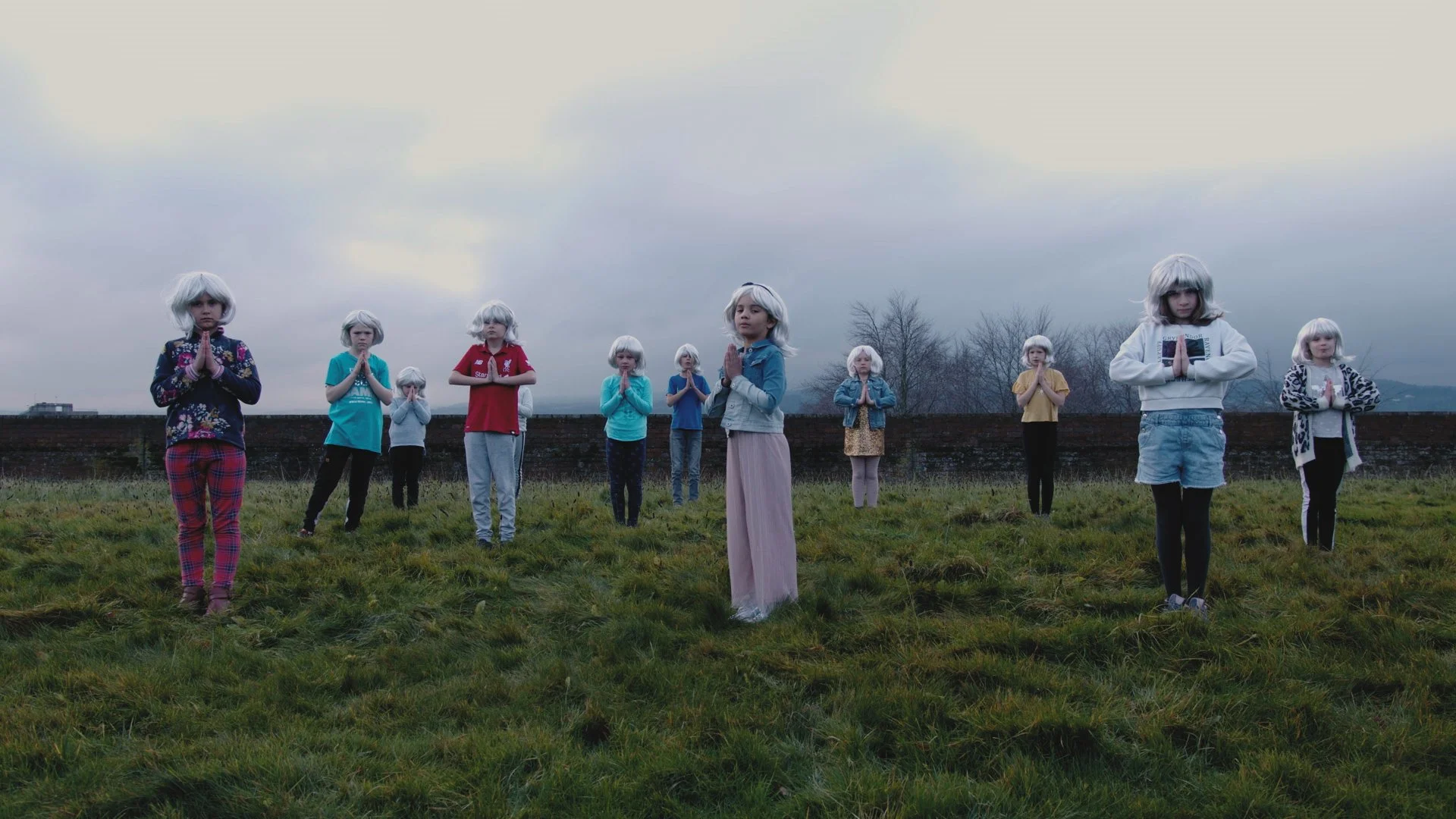 HannahNoone-George's Wonderful Life-DafyddHughes-.jpg