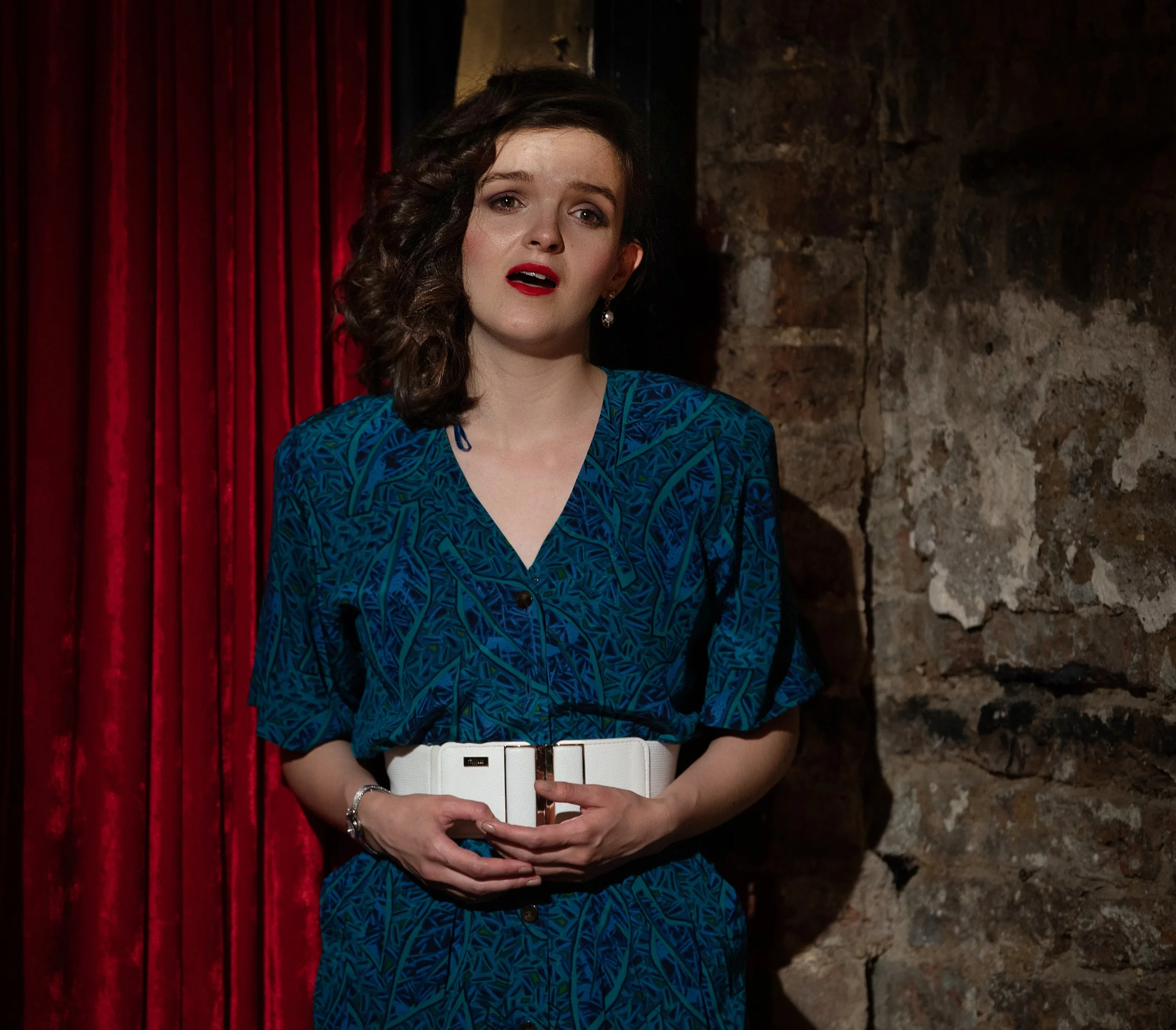 (c) Bill Knight. From left to right_ Alys Roberts.jpg