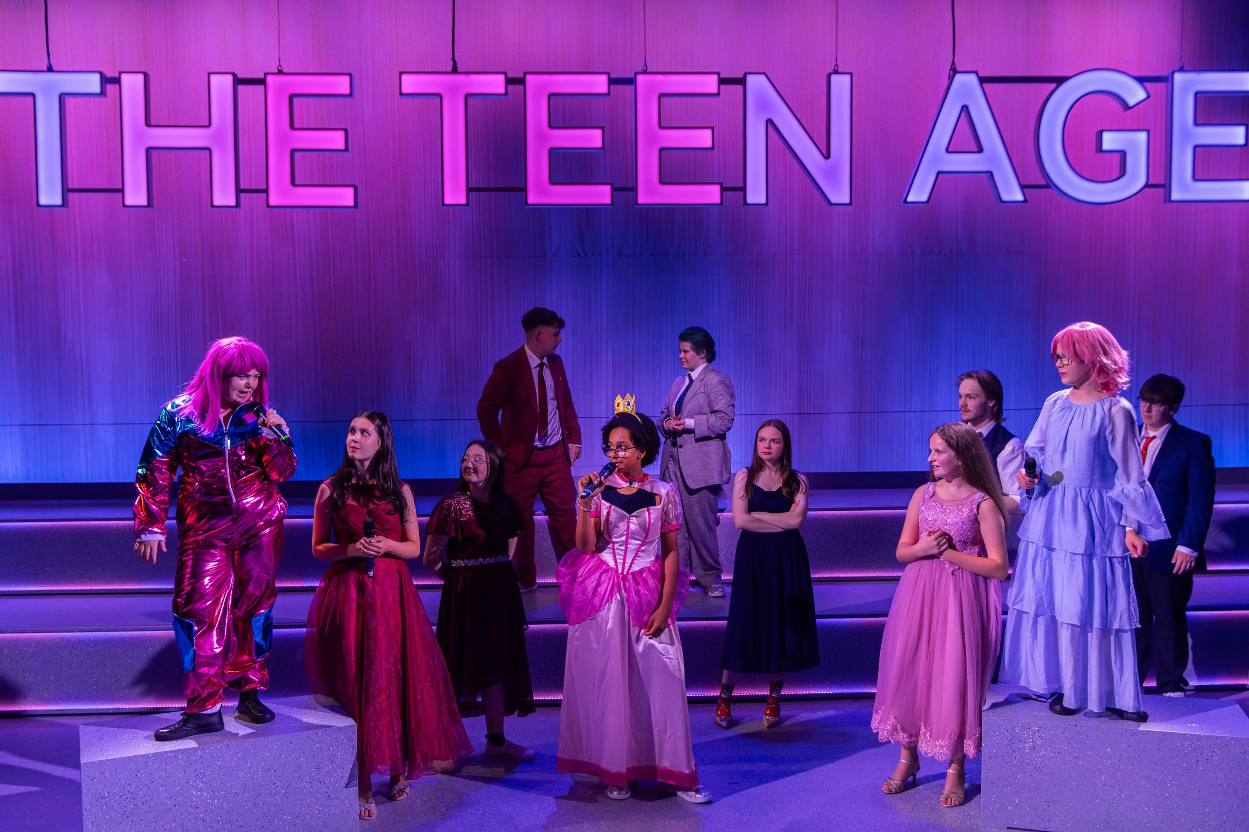 The Teen Age-417.jpg