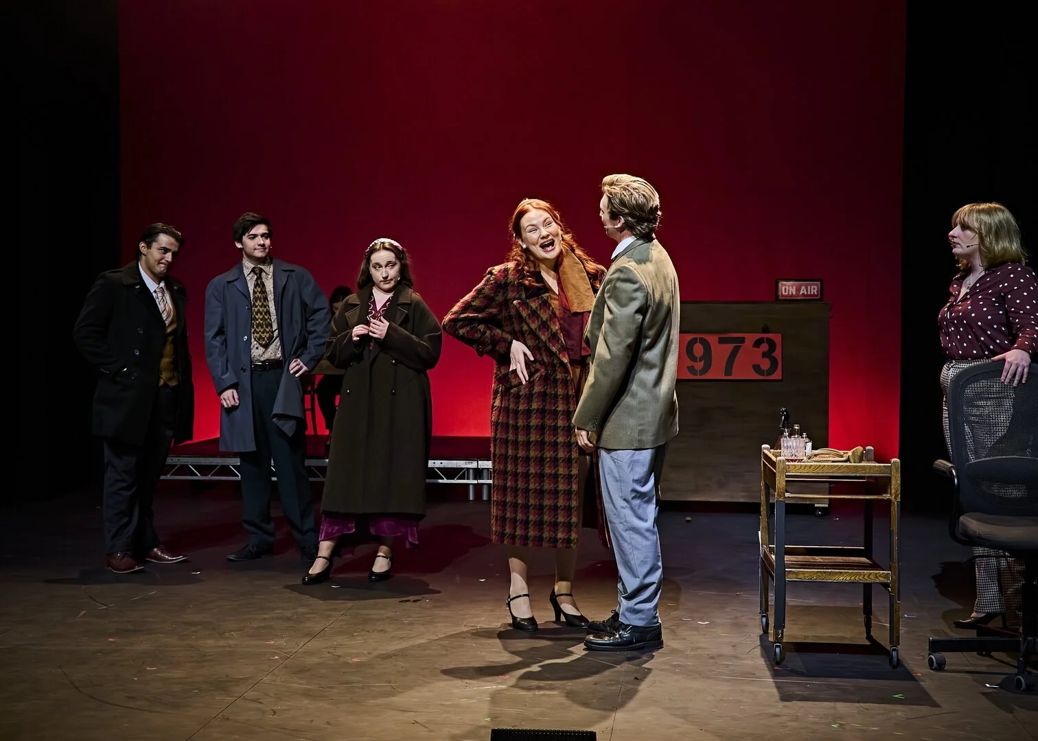 Carmen - Merrily.jpg
