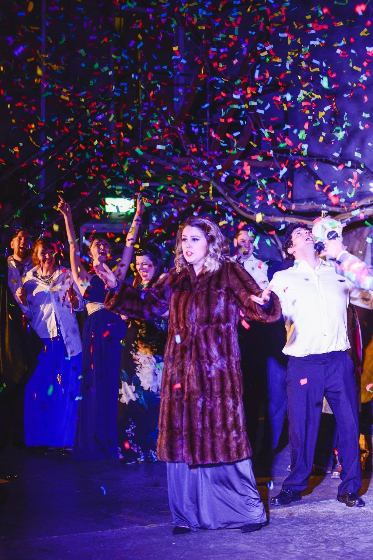 Copy of Die Fledermaus 2.jpg
