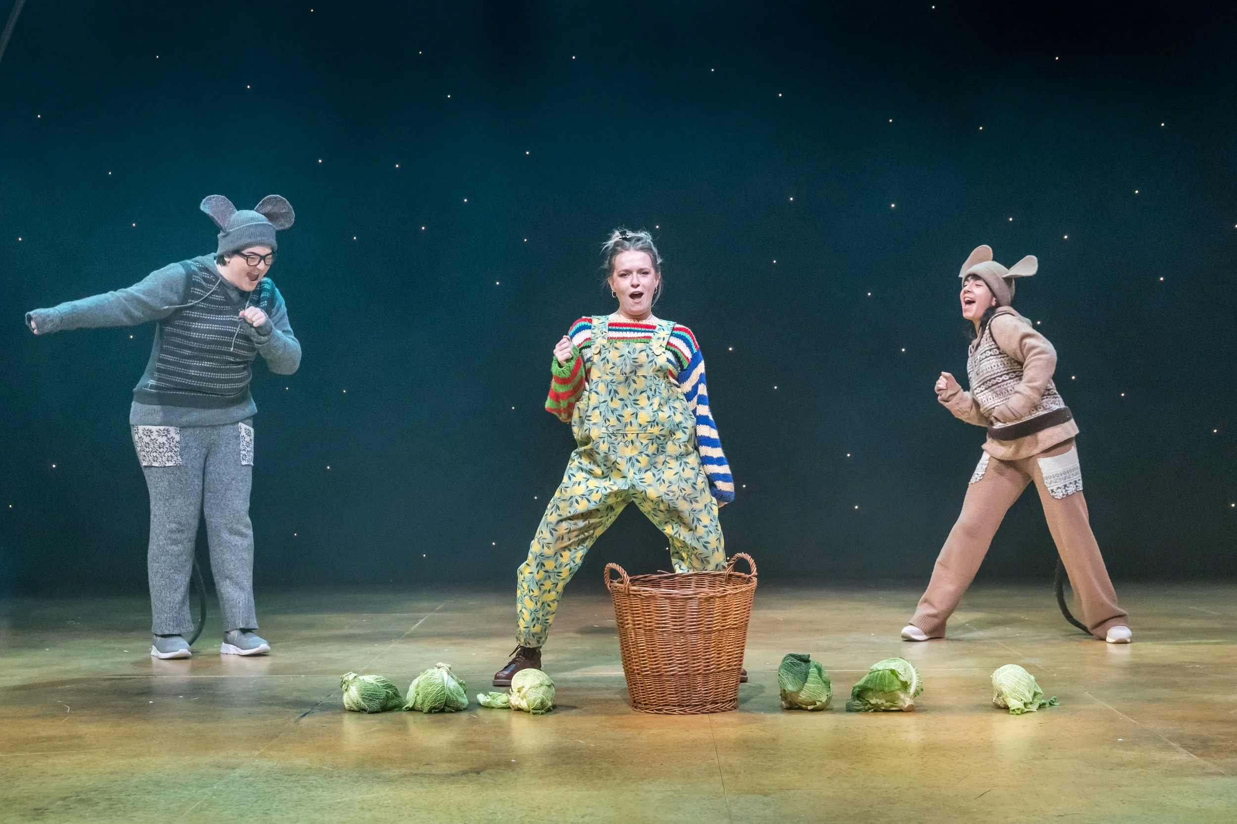 Cinderella cabbage pic.jpg