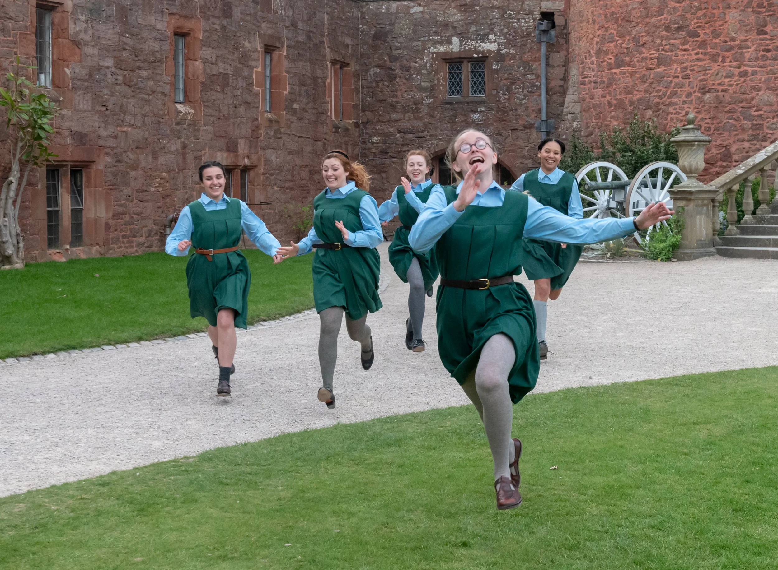Hauntings and Pork Pies (PRINT)-9701.jpg