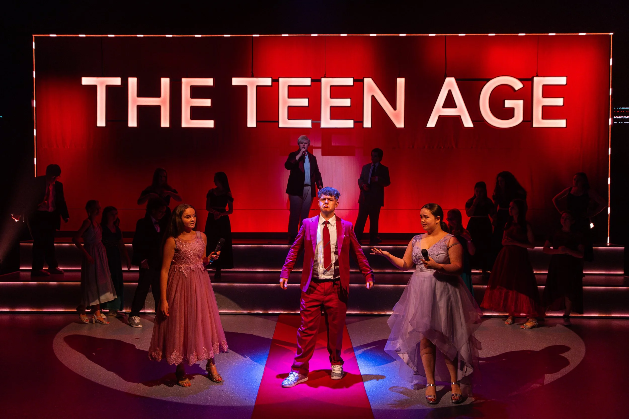 The Teen Age-261 (1).jpg